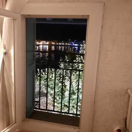 Appartement T6. Emplacement Et Vue Mer D'Exception Collioure Exterior photo